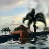 leamarino23