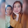 jasminestore_