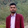 dhirenmandal11