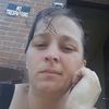 michellegreen016