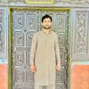 hassanmand8