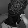 Ph da Milly 💓😉