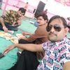 aniljesani0