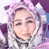 roza.matari