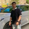 abdoali787