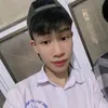 nta_12206