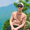 vankhiem293