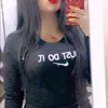 10_ssn4