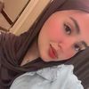 saloma3060