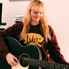 chloecollinsmusic
