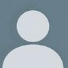 pratik_gurungg