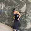 stephanieee080