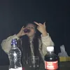 lizziecusick