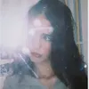 fat_i0l