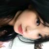 .amu_grg