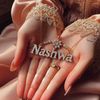 nashwaismaiel8