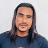rameshshesisinger