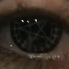dreadlord_22