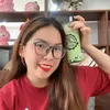 kimtrang050