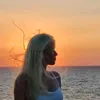 mc.vlotem