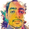zaidi.official