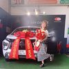 nguyenphuong250690