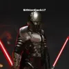 sithlordjack17