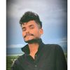 sadekkhan726