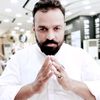 m.shafiqrajpoot