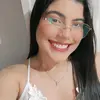 aninha_oficial00