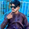 chamirkhan07