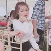 me_nhim_na