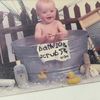 jalensweeklydiary