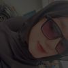 ilovedelaa