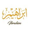 alsharif4440