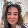 smellybums4