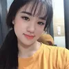 linhlinh993