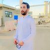 inamkhan604