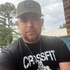 sean_kelly410