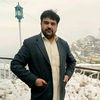 imtiazkhalil545