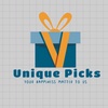 unique_picks__