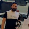 farhan1996.5