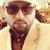 thobe_designer