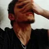 ktotam__
