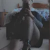 amberlovell8