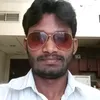 user2028701949196