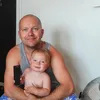 steve9903223