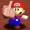 themdookkinhungsobeo
