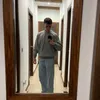 anxo_carrera