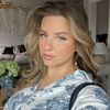 jess_notar